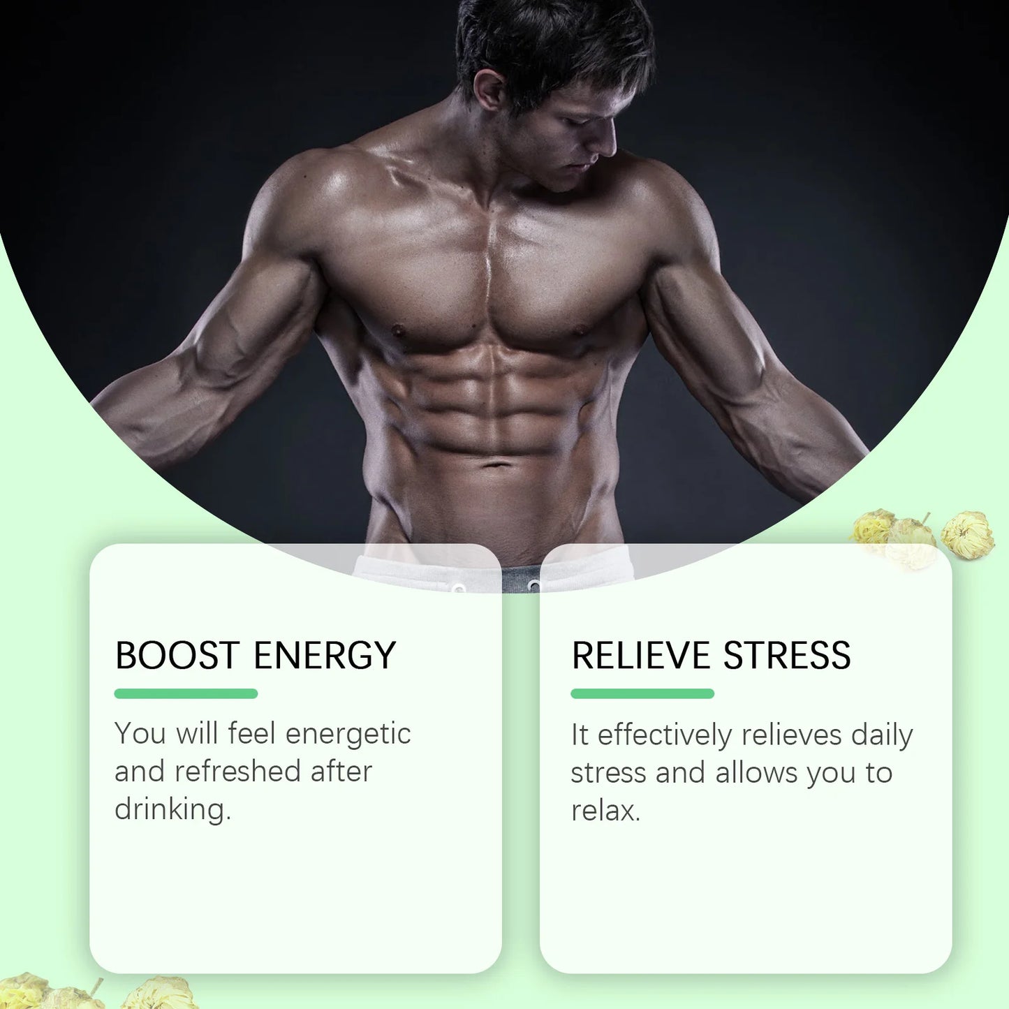 Herbal Kidney Detox Tea