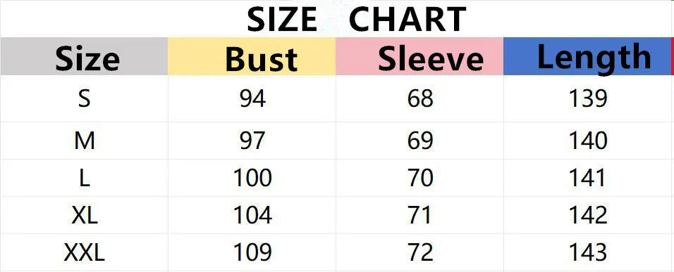 Modest Vintage Waisted Long Dresses for Women