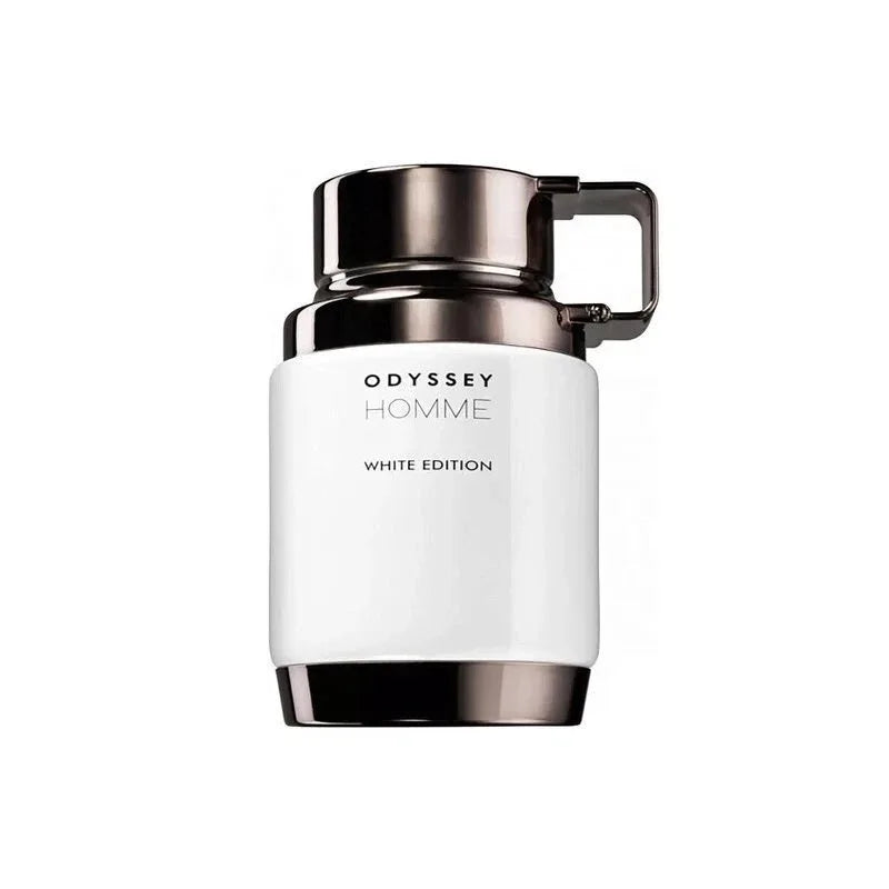 Original Arab Perfumes Excellent Lasting