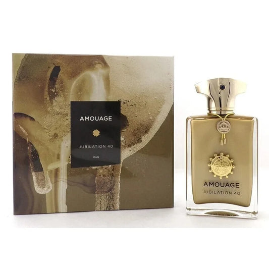 Man, Perfume Extrait Parfum Spray 100ml