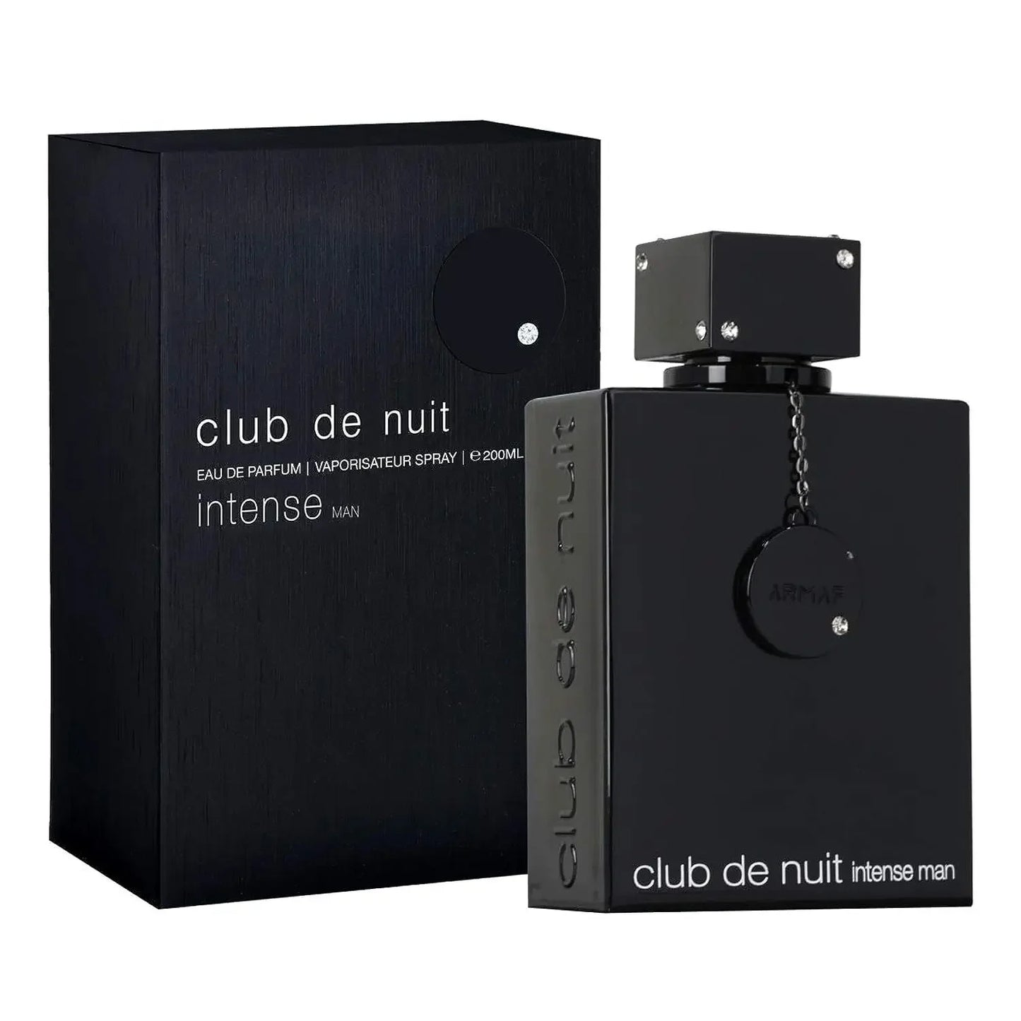 Original Luxury Brand Perfume for Men and Women,