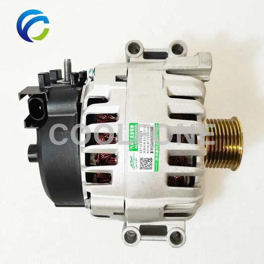 Generator Alternator for BMW F01 F02 F03