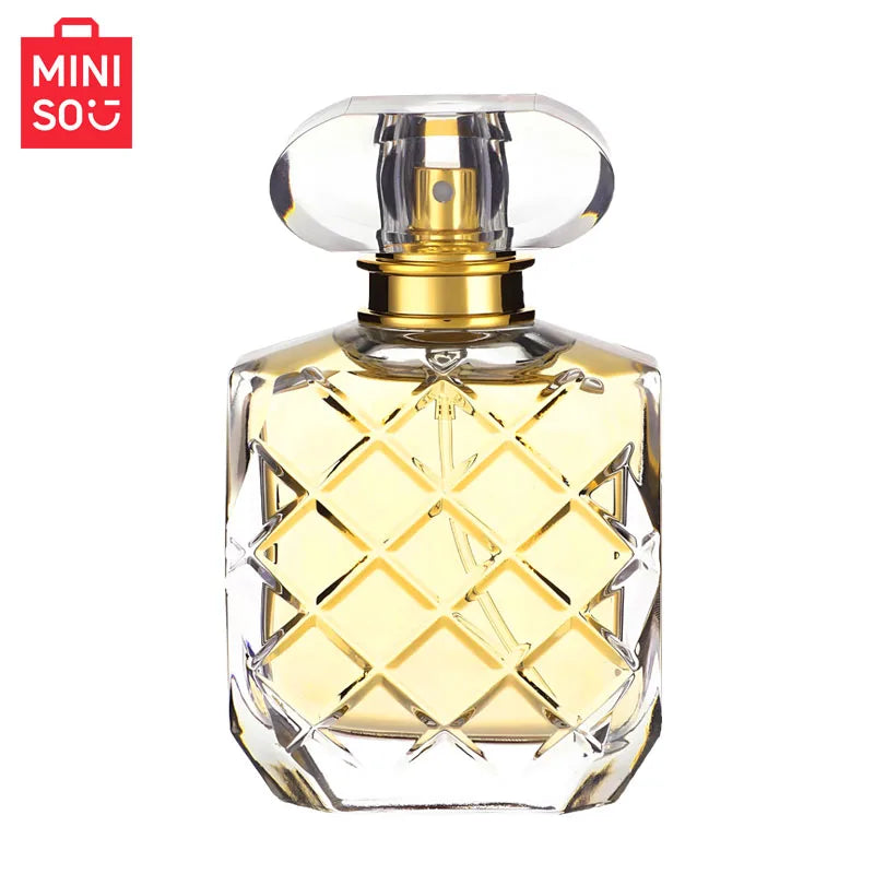 Women Perfume Original Luxury Floral Fruity Eau De Parfum