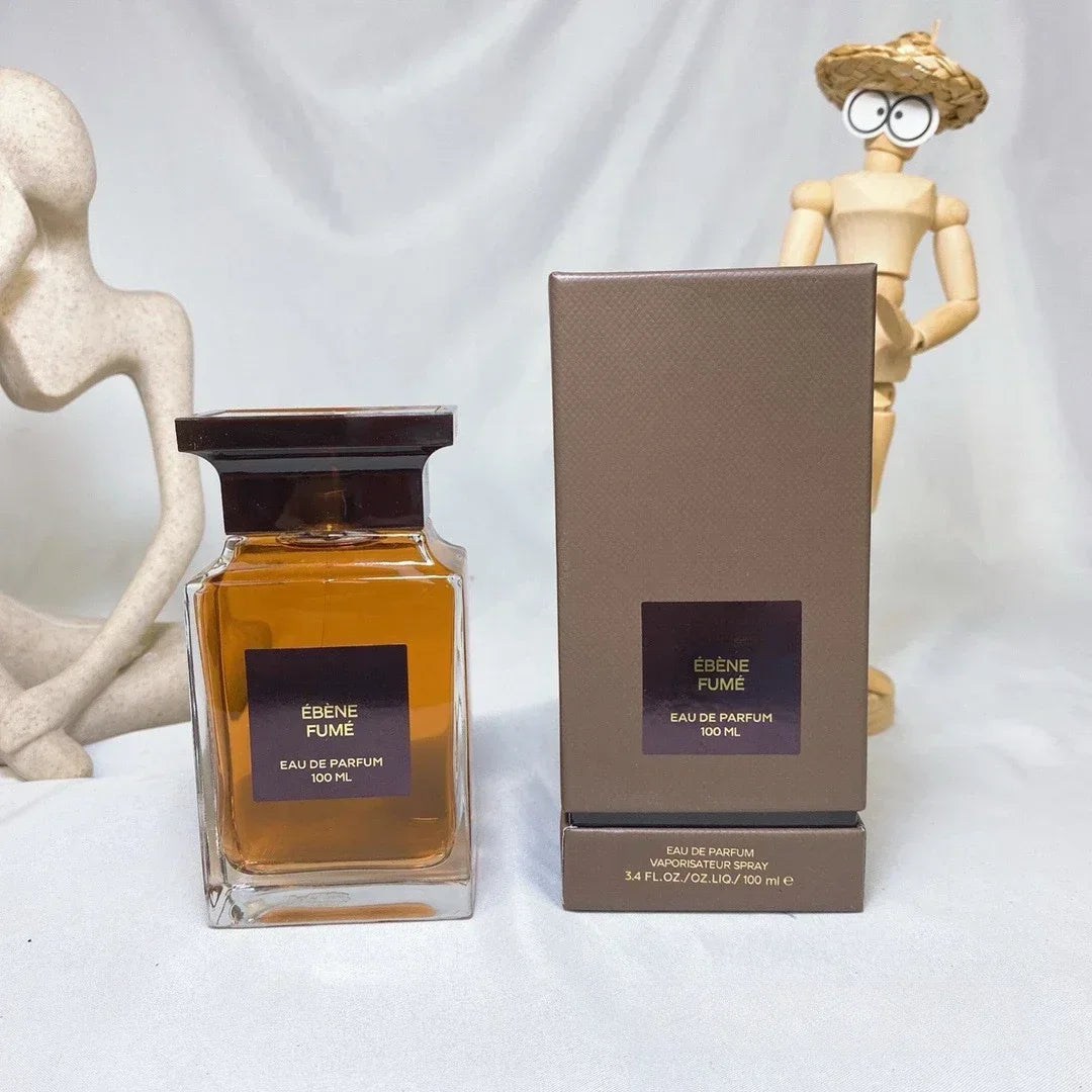 Original Luxury Brand Perfume for Men and Women,
