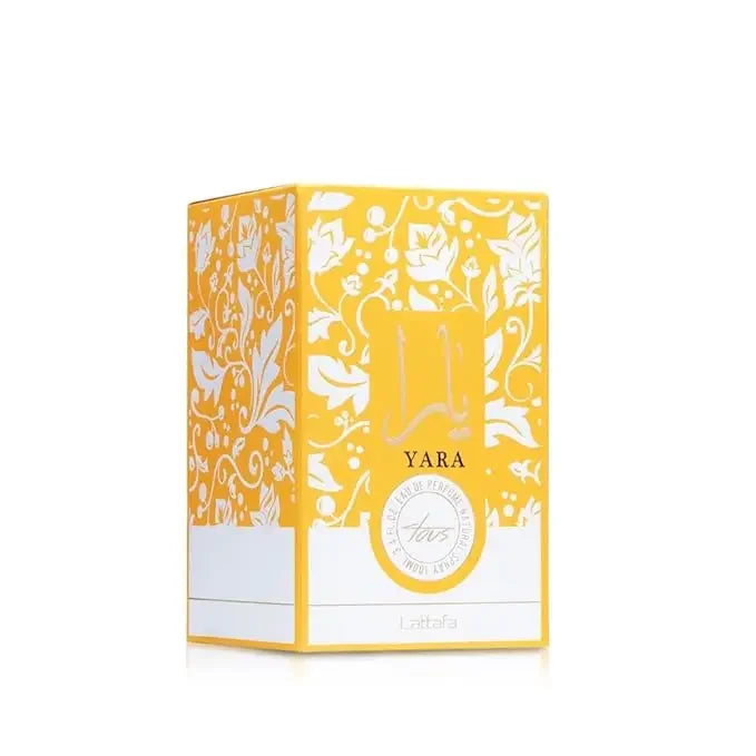 Arabian women's perfume Pheromone cologne