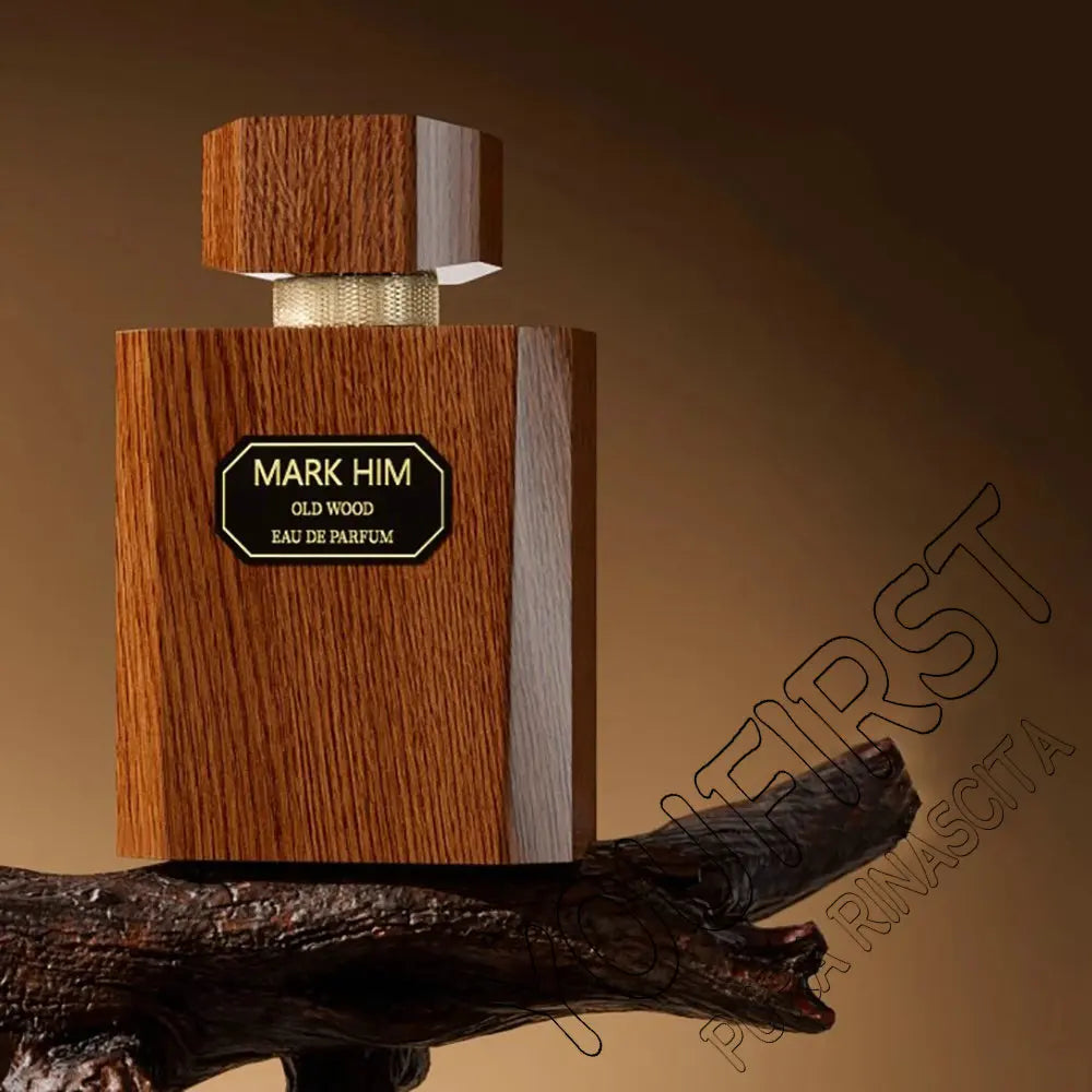 Top Quality Men Pheromone Perfumes