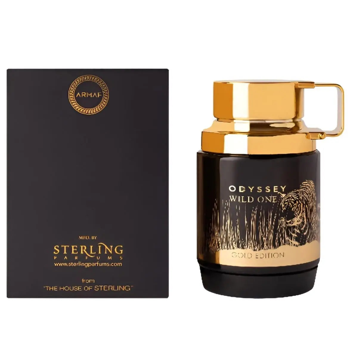 Bold Woody Amber Long Lasting men Cologne, Luxury Fragrance Gift