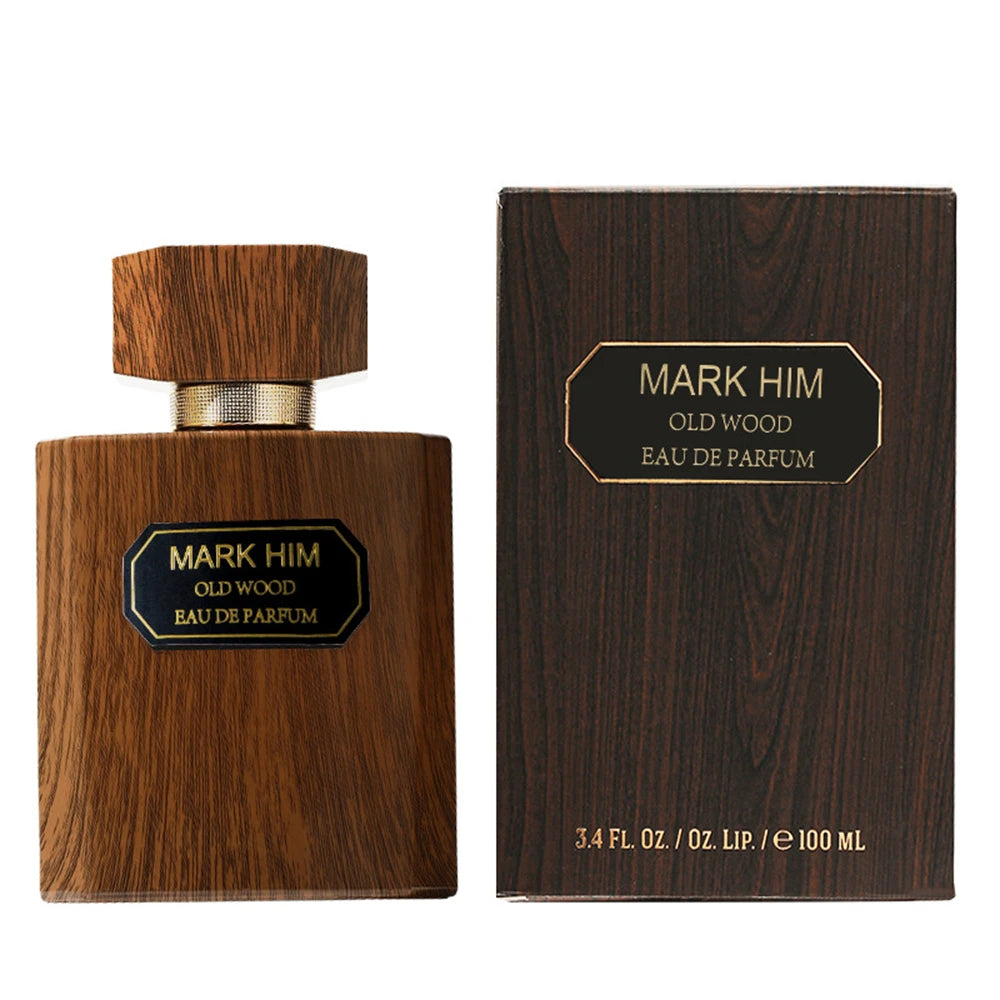 Top Quality Men Pheromone Perfumes