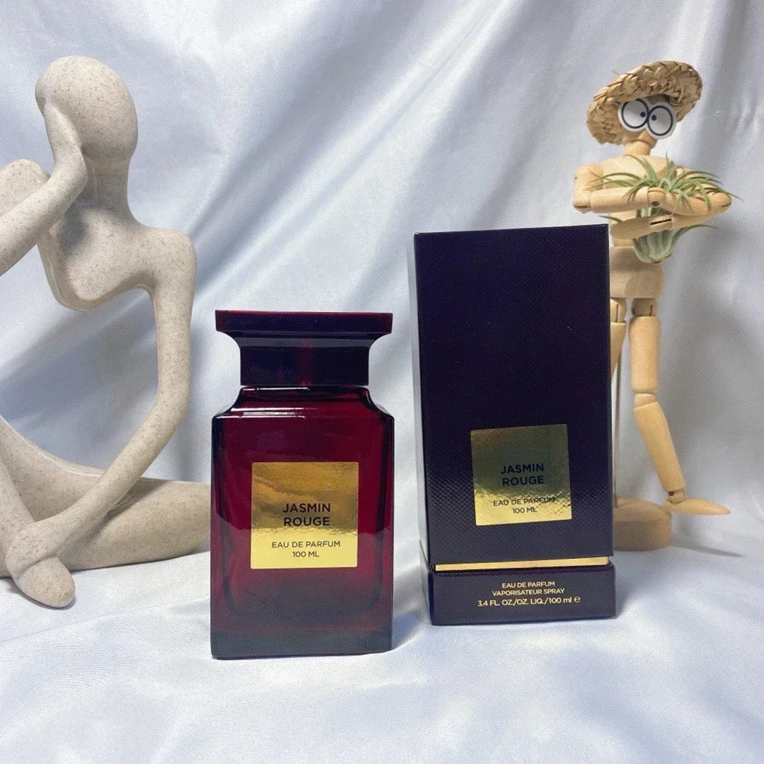 Original Luxury Brand Perfume for Men and Women,