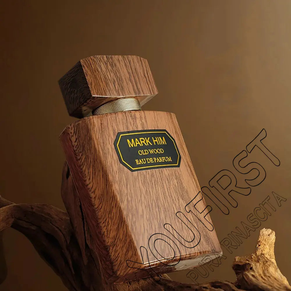 Top Quality Men Pheromone Perfumes