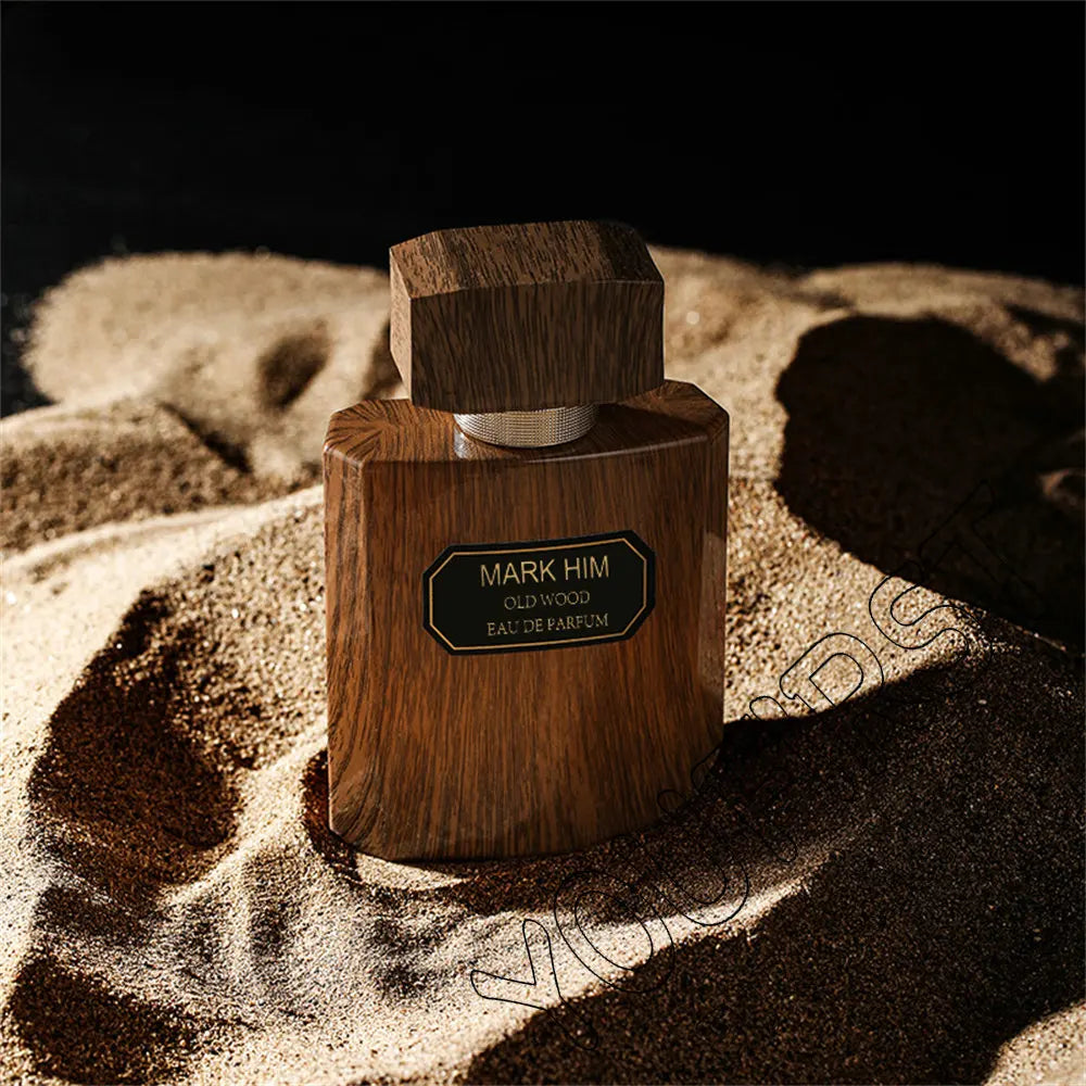 Top Quality Men Pheromone Perfumes