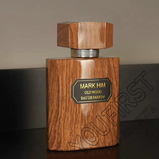 Top Quality Men Pheromone Perfumes