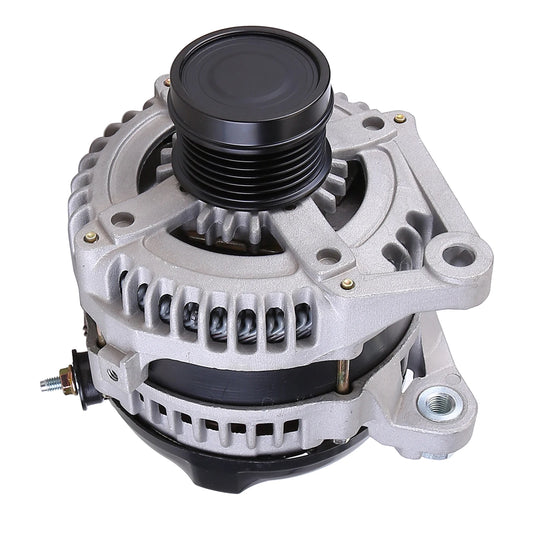 Alternator Replacement for Toyota Camry 2015-2017 2.5L 2013-2018 RAV4 27060-0V170
