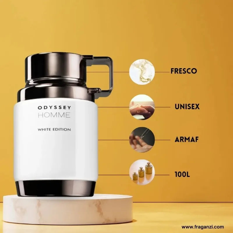 Original Arab Perfumes Excellent Lasting