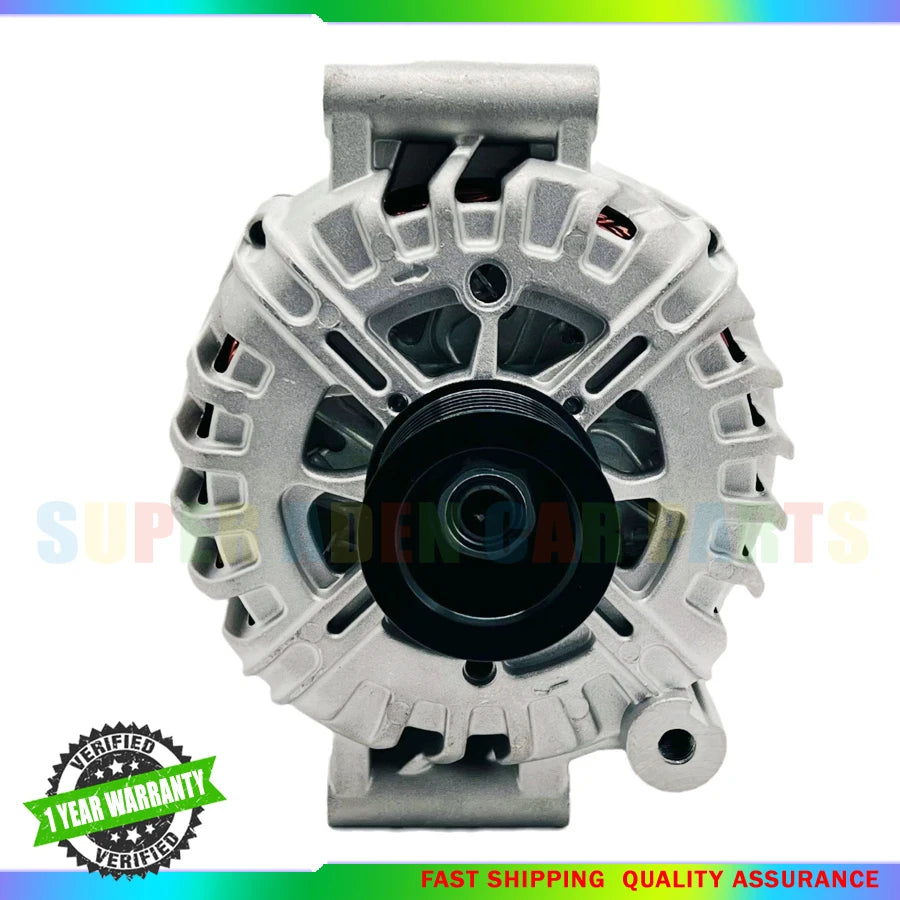 Car Alternator for BMW 730i 740i 740Li 2011-2015 X6 L6 3.0L 12317573754 12317573755 12317603778 12317603781 440206 439640
