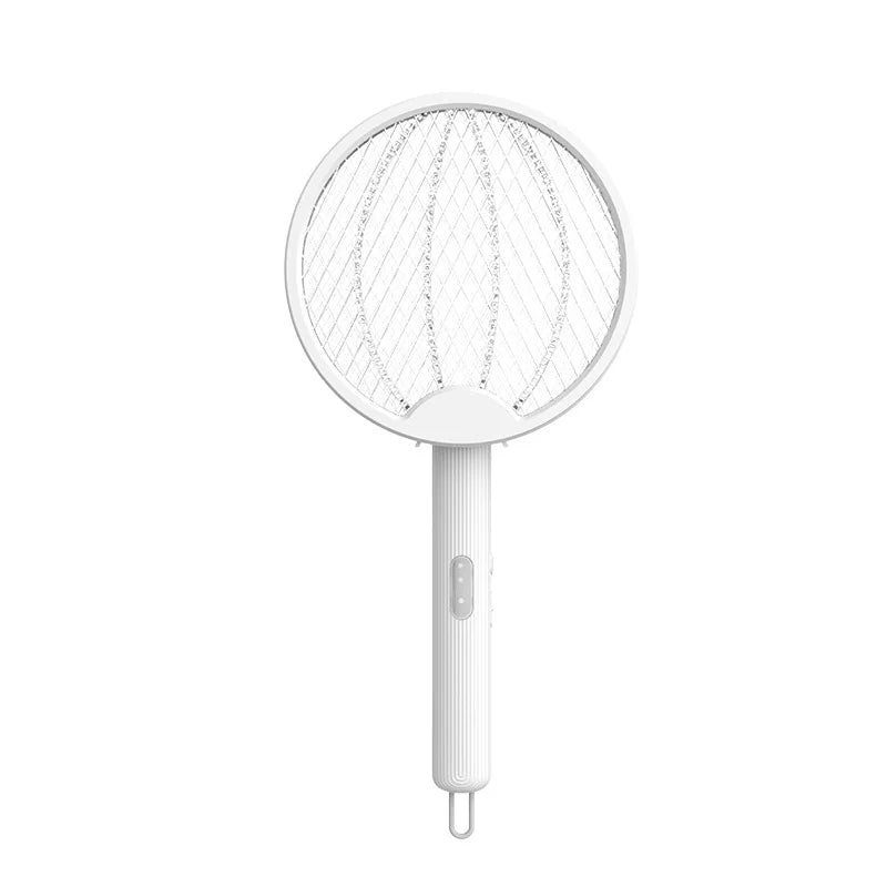 Electric Mosquito Swatter
