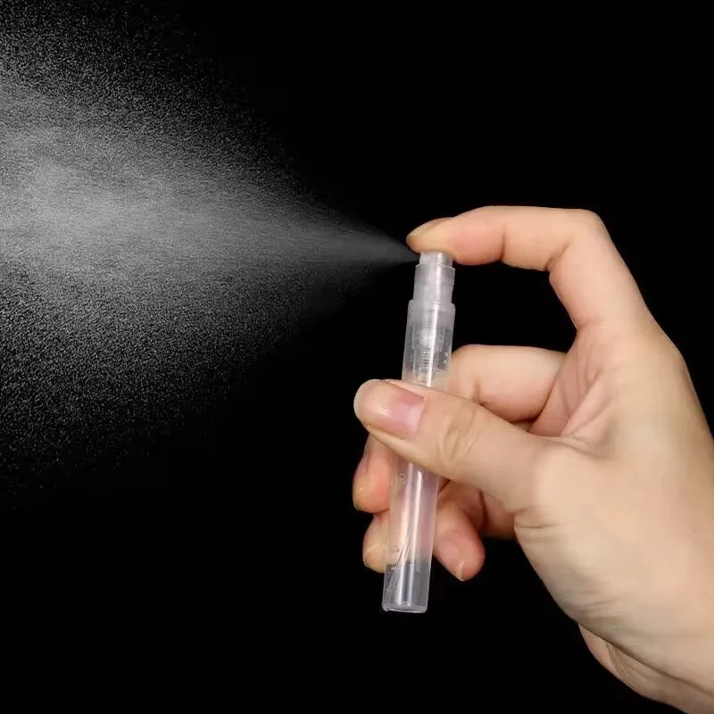 Pheromone Men Cologne Perfumes Originals