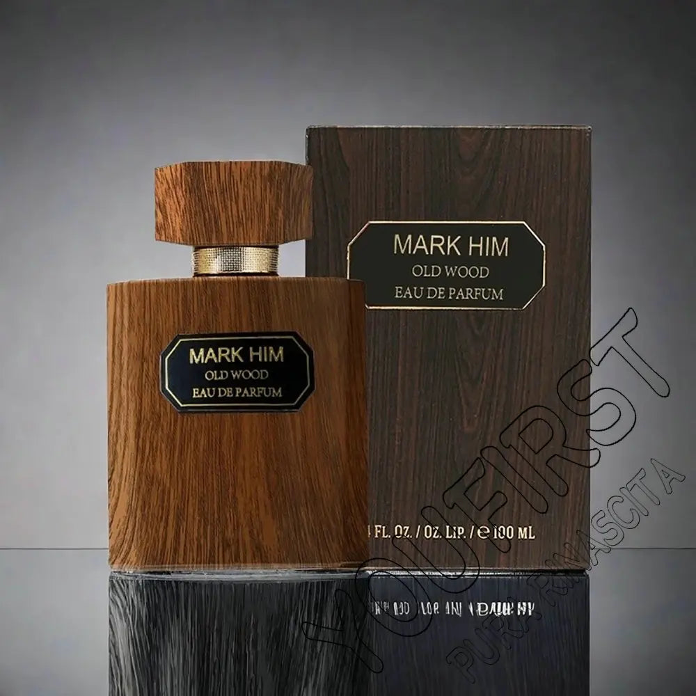 Top Quality Men Pheromone Perfumes