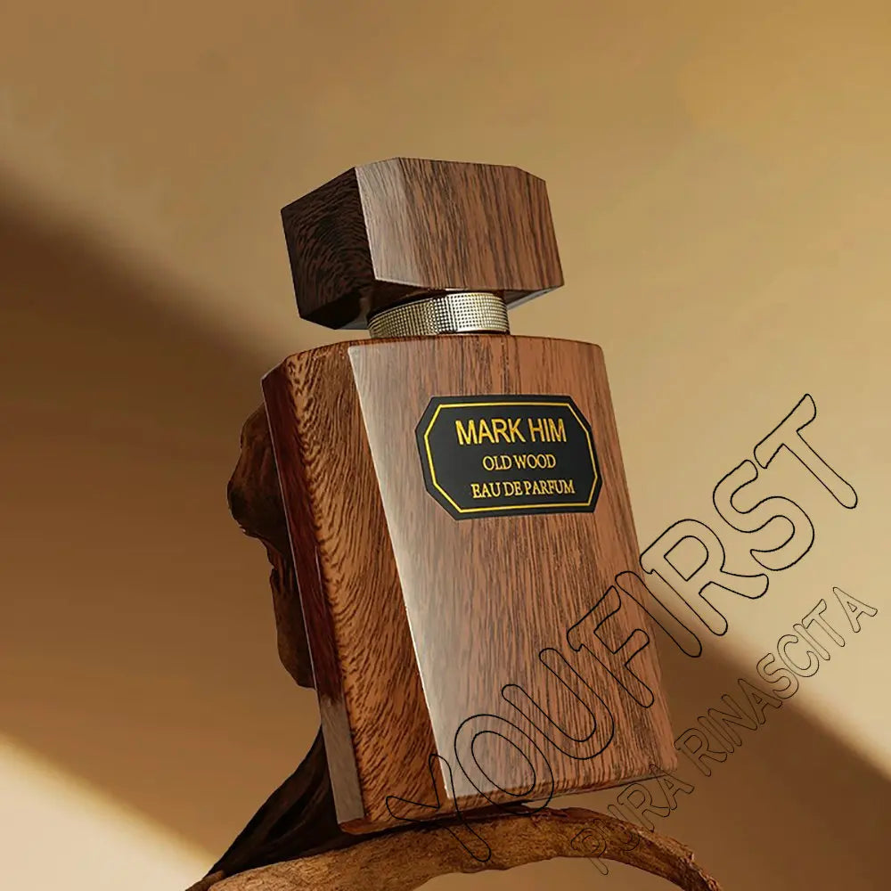 Top Quality Men Pheromone Perfumes