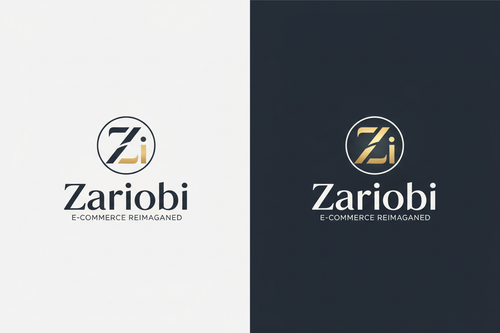 zariobi