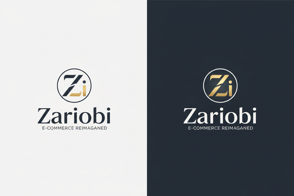 zariobi
